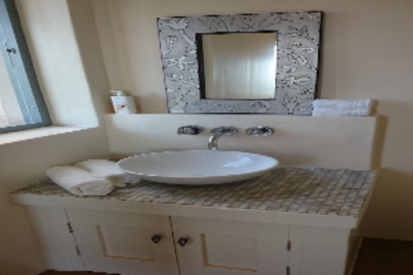 Hotel Dover on Sea (Sedgefield)
